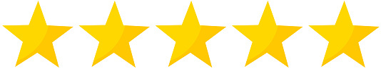 5-stars